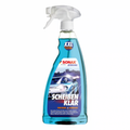 SONAX XTREME ScheibenKlar Miami Race Sonderedition 1 Liter.