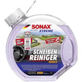 Sonax Xtreme ScheibenReiniger Sommer 3l.
