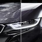 Sonax Xtreme Shampoo 2 in 1 1l.