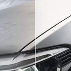 Sonax Profiline Quick Detailer 5l Vorher Nachher Bild