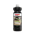 Sonax Profiline Leather Cleaner 1l