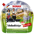 Sonax Scheibenreiniger Almsommer 3l