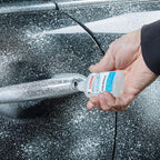 Sonax Schlossenteiser Thekendisplay 50ml