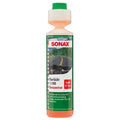 Sonax Klarsicht 1:100 Konzentrat 250ml Neutral