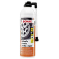 Sonax Reifenfix 500ml