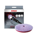 Sonax Profiline Hybridwollpad 143 DA