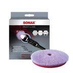 Sonax Profiline Hybridwollpad 143 DA