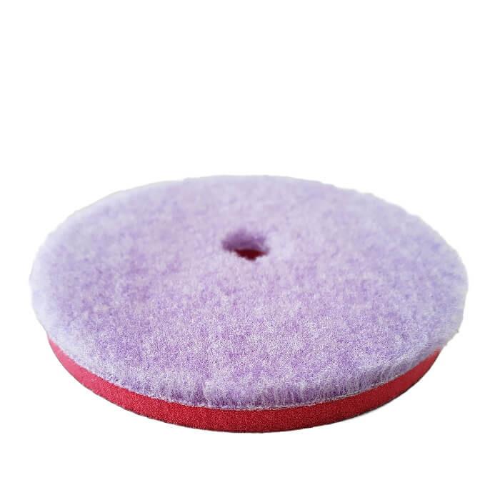 Sonax Profiline Hybridwollpad 143 DA