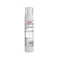 Sonax Profiline Foamsprayer 250ml