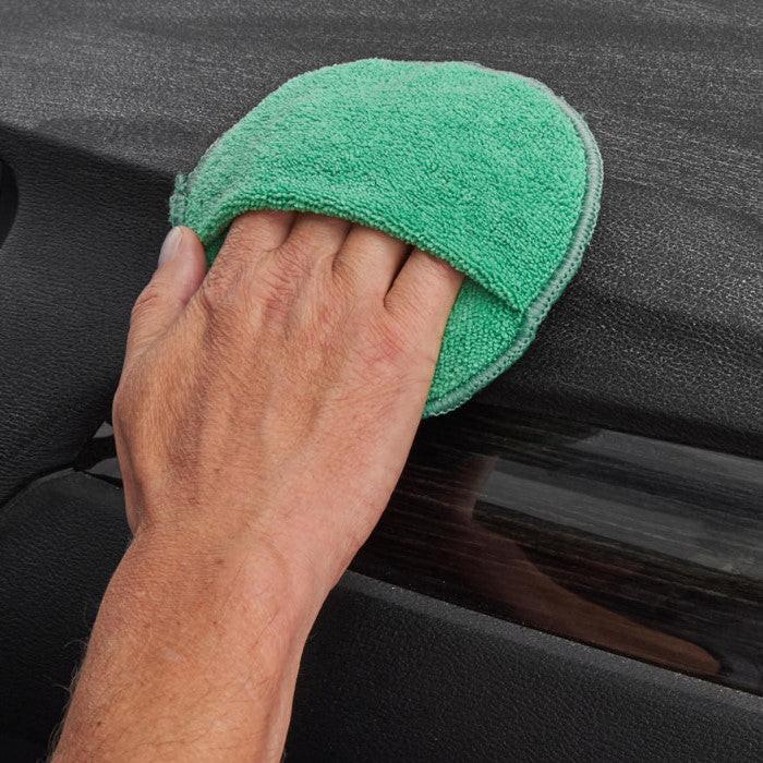 Sonax Xtreme CockpitReiniger Matteffect