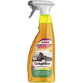 Sonax_ CockpitStar_ 750ml_Kunststoffpflege_Clendo_Shop