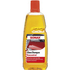 Sonax GlanzShampoo Konzentrat 1l