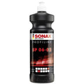 Sonax Profiline Autopolitur SP 06-02 1l