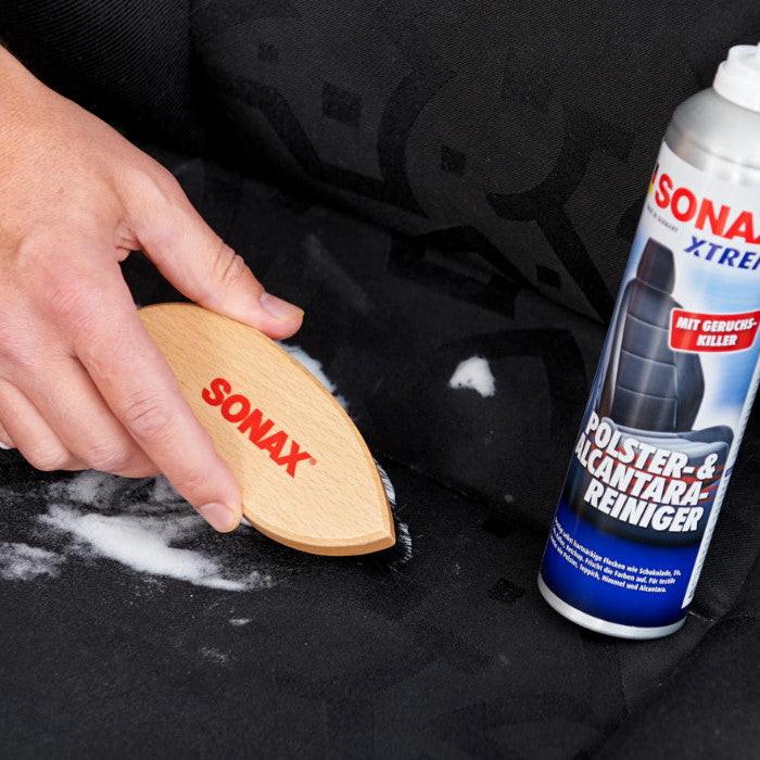 Sonax Xtreme Polster + Alcantara Reiniger 400ml