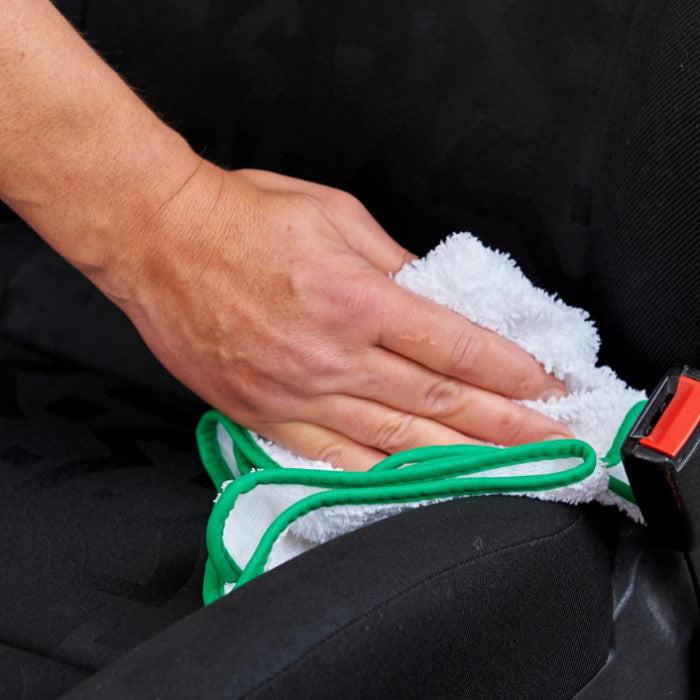 Sonax Xtreme Polster + Alcantara Reiniger 400ml