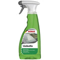Sonax ScheibenKlar 500ml