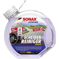 Sonax Xtreme ScheibenReiniger Sommer 3l 02724000