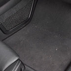 Sonax Xtreme AutoInnenReiniger Vorher