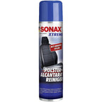 Sonax Xtreme Polster + Alcantara Reiniger 400ml 02063000