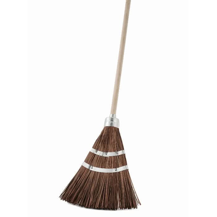 SOREX Palmirabesen 2-fach gebunden.