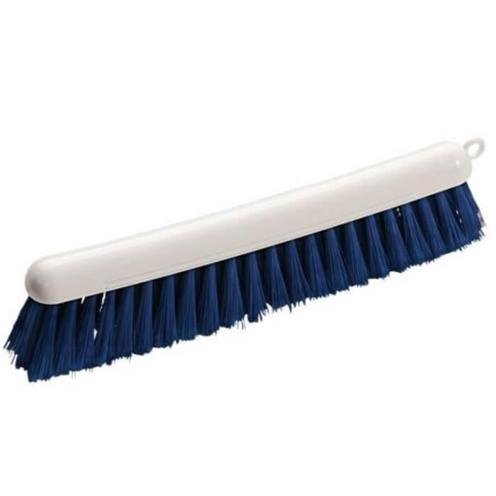 Sorex Haug Mehlbesen 28,5 cm