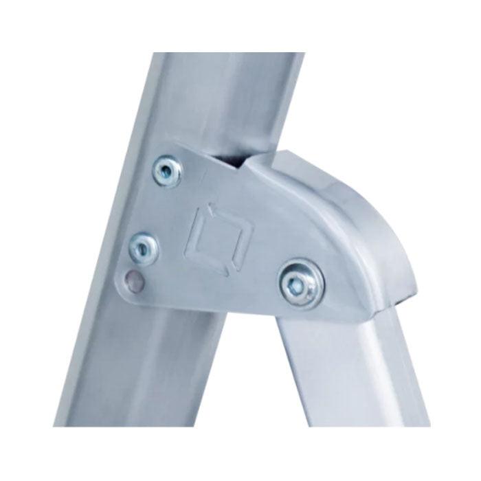 Munk Leitern günstig online kaufen