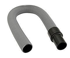 Absaugschlauch für t5680