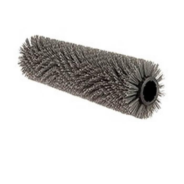 SchrubbwalzeTynex | Tennant T5 Walze 70cm