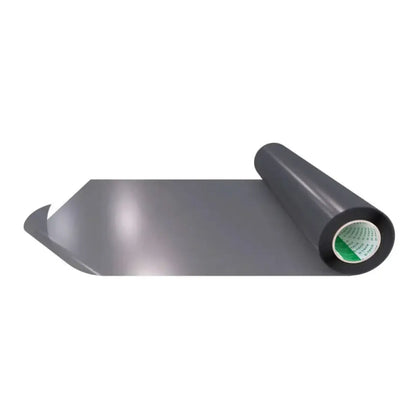 teboSCHUTZFOLIE UV für Textilbeläge 1000 mm x 50 m