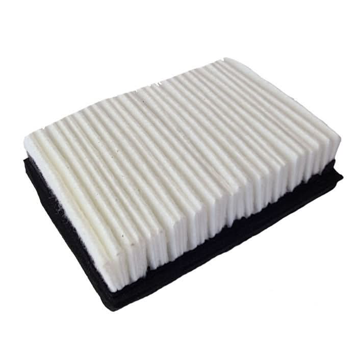 Staubfilter für T16  Walze 90cm oder T8300.