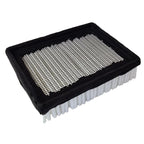 Staubfilter für T16  Walze 90cm oder T8300.