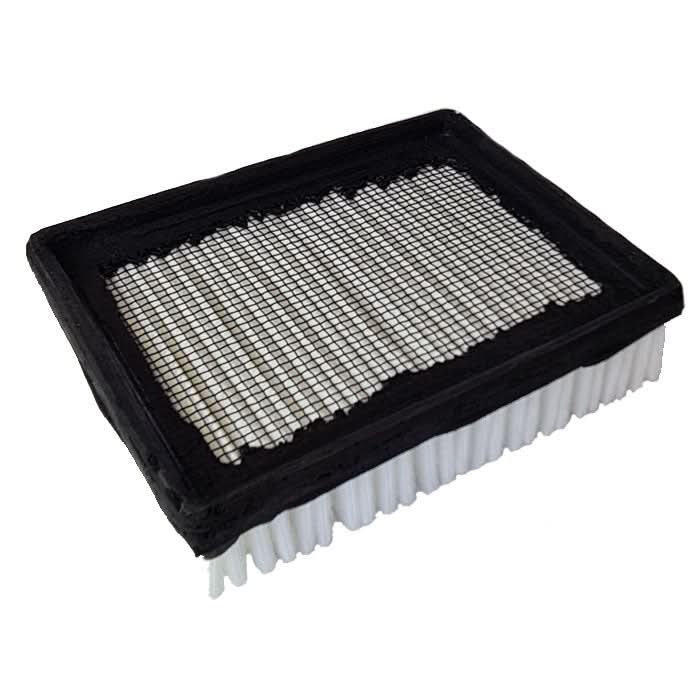 Staubfilter für T16  Walze 90cm oder T8300.