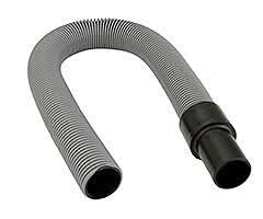 Tennant Absaugschlauch für T5680.