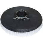 Tennant Schrubbteller Nylon 16''/41cm für  5680 Teller 80 cm.