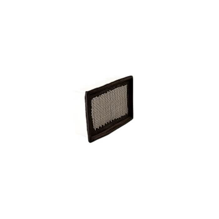 Tennant Staub-Flachfilter T5680 / T7 /T12/ T5700.
