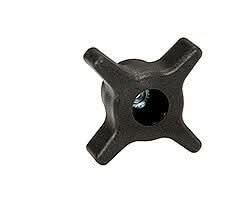 Tennant Sternengriff T8300.