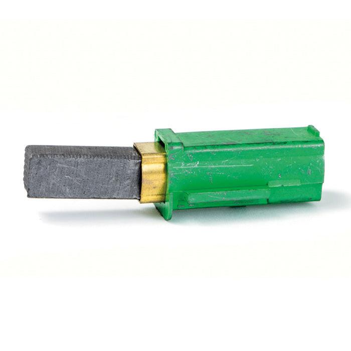 Kohlebürste für Saugmotor 36V/730W