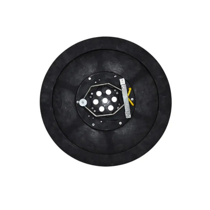 Treibteller für Pads bis 480 mm Tennant