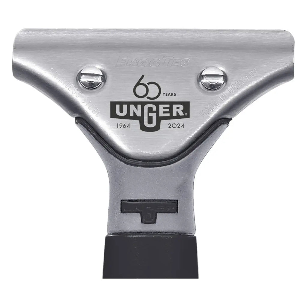 UNGER Glasreiniger-Set 60 Jahre Limited Edition AK60Y