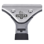 UNGER Glasreiniger-Set 60 Jahre Limited Edition AK60Y