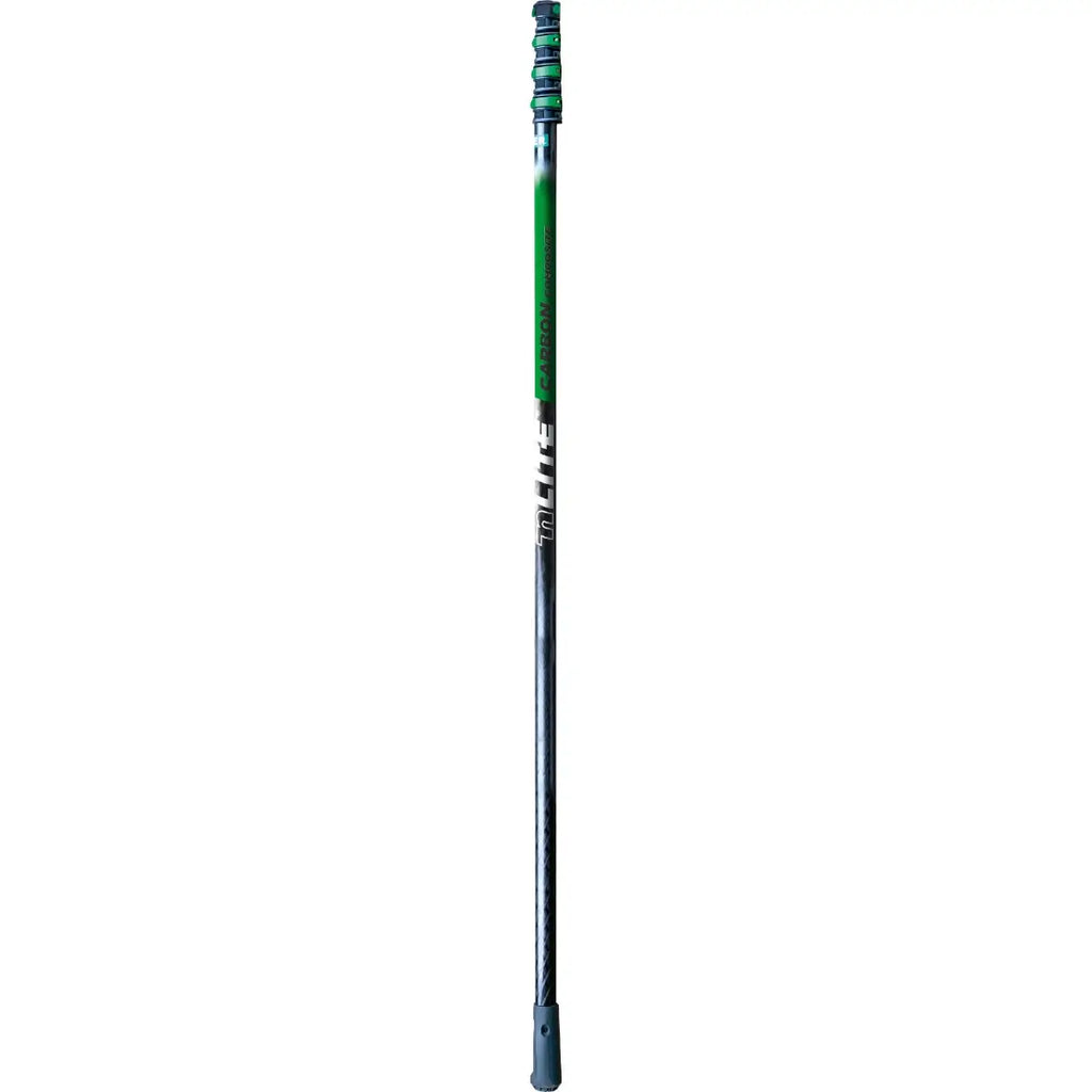 Unger nLite Carbon Composite Teleskopstange