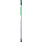 Unger nLite Carbon Composite Teleskopstange