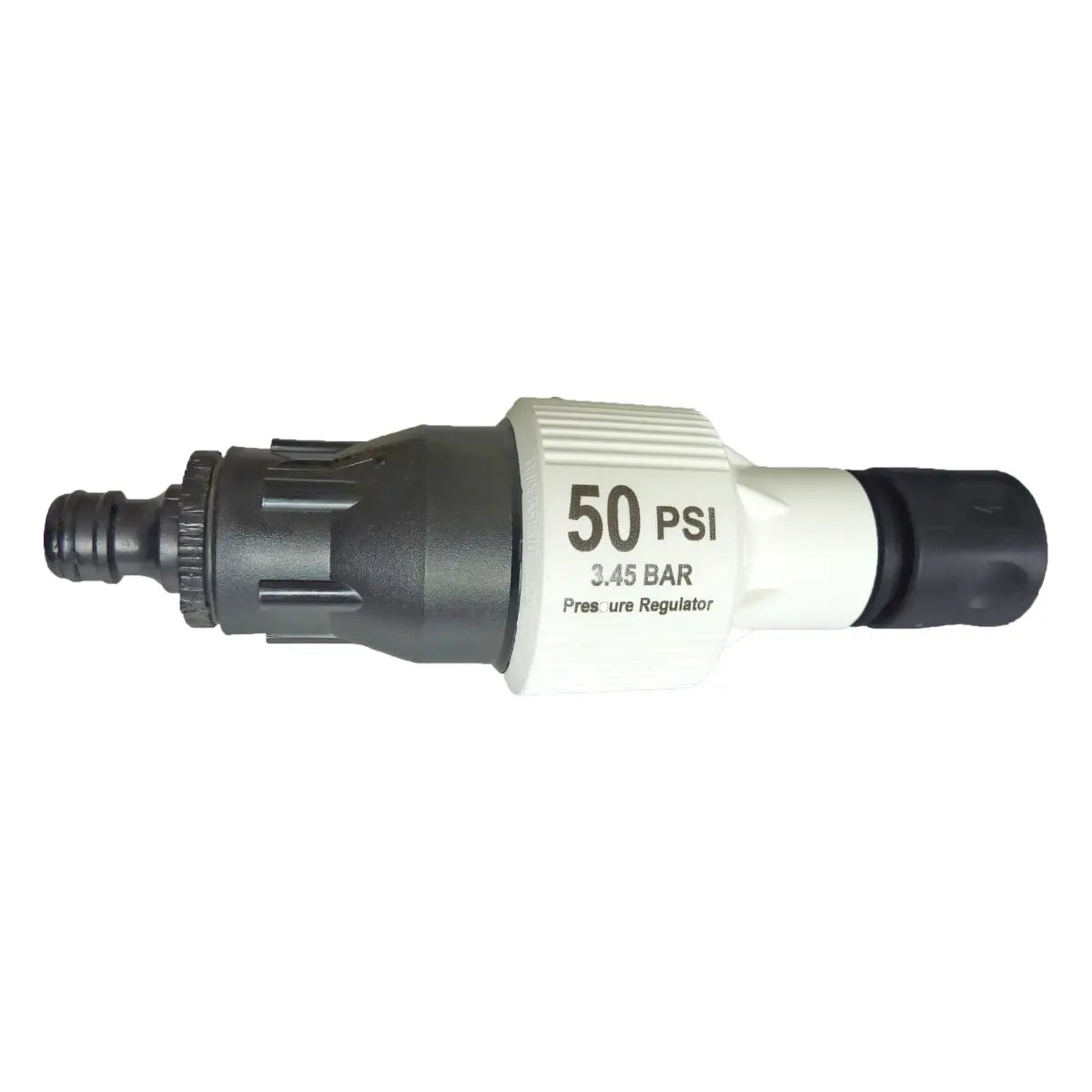 Unger Druckminder RO Filter