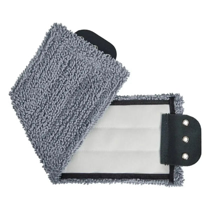Unger erGO! Flachmopp 40cm