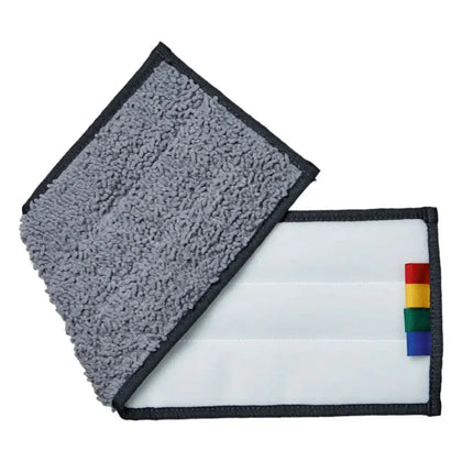 Unger erGO! Klettmopp 40cm