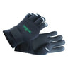 Unger ErgoTec Neoprenhandschuhe GLO – M