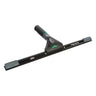 Unger ErgoTec Ninja Fensterwischer 40° EN – 30cm