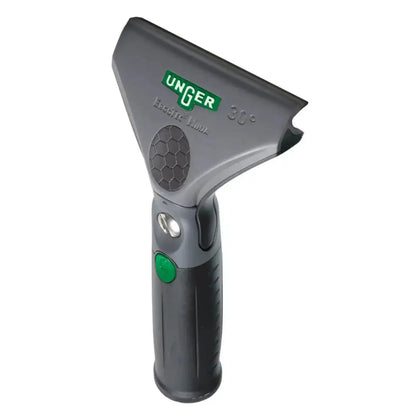 Unger ErgoTec Ninja Griff