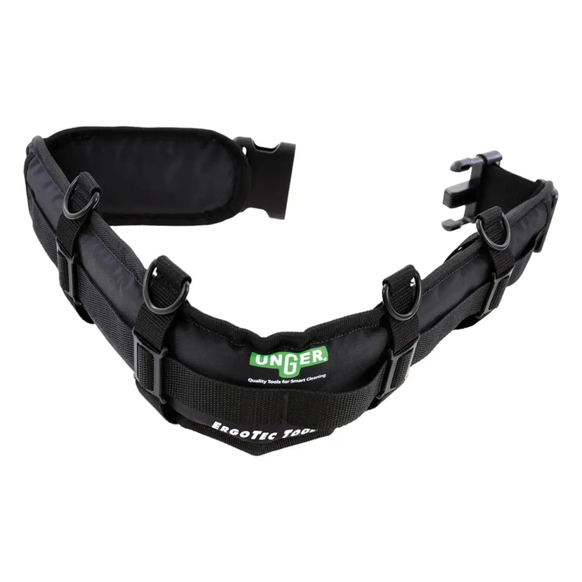 Unger ErgoTec Gürtel