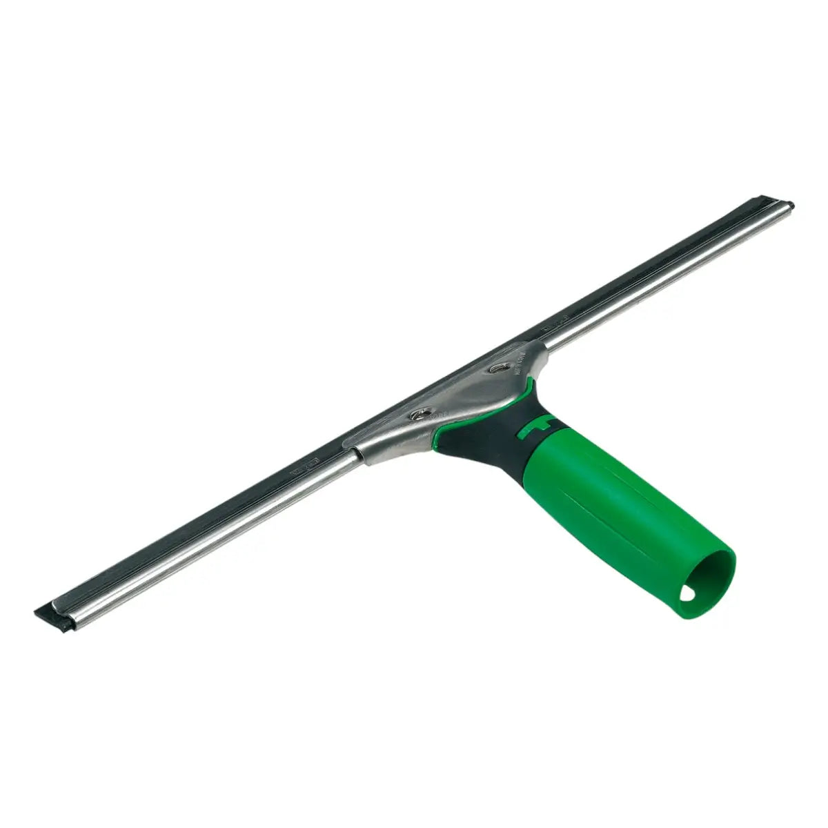 unger-es250-abzieher